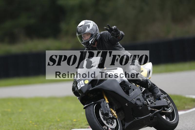 /52 10.09.2025 FREERIDE ADR/Gruppe M/34